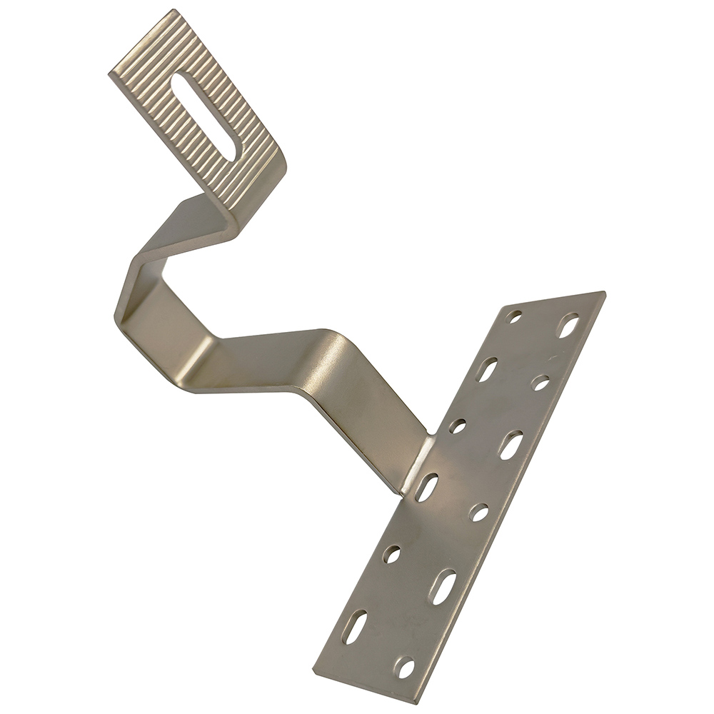 Solar Hook Bracket