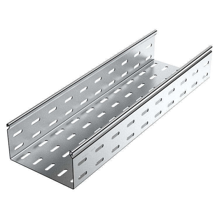 tray cable tray