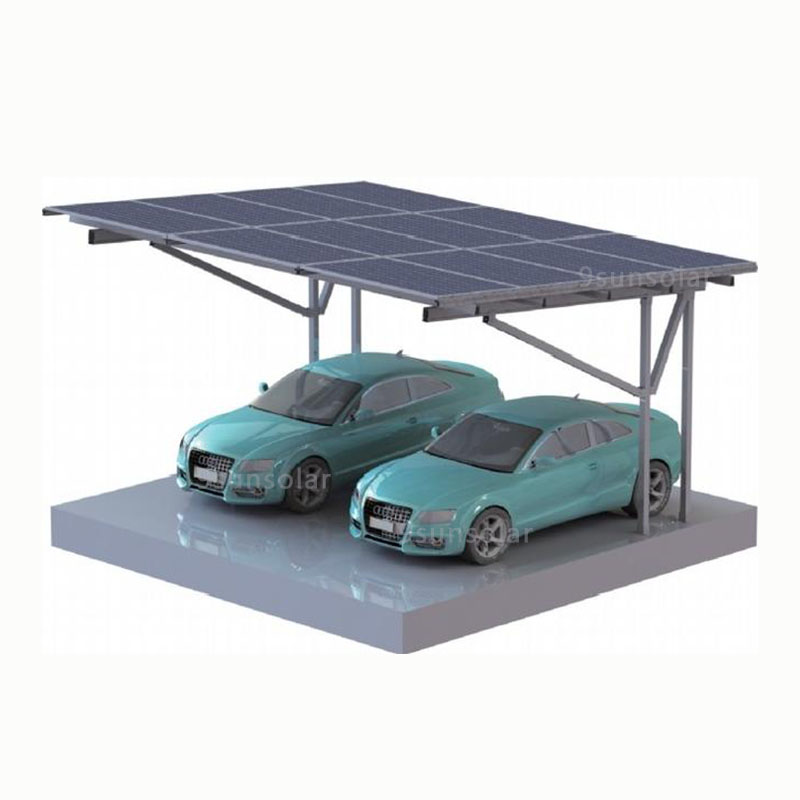 solar carport mount solar carport mount