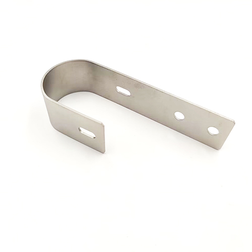 solar balcony hook