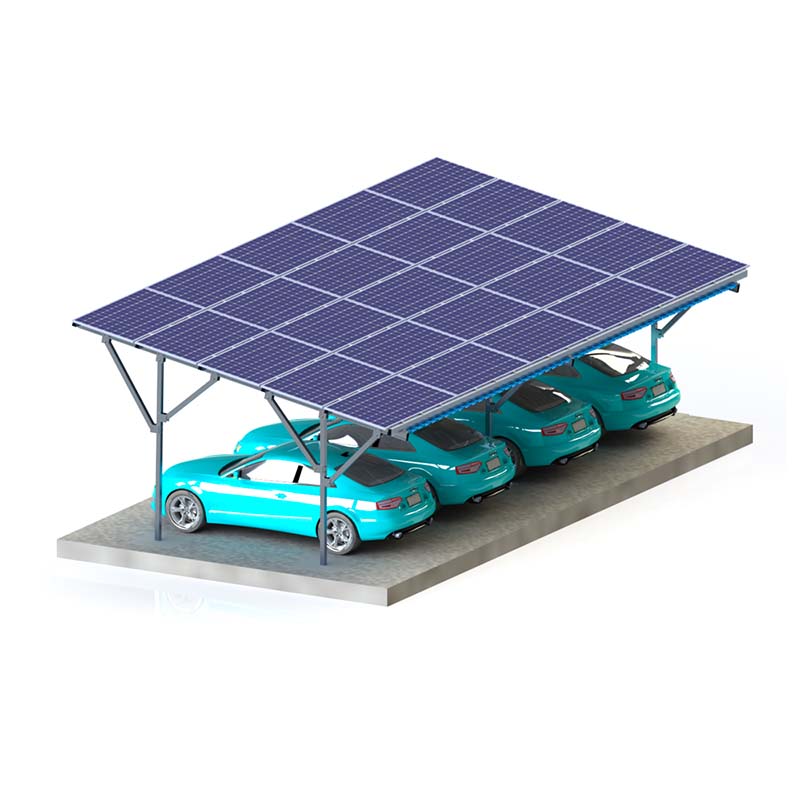 solar carport designs solar carport designs